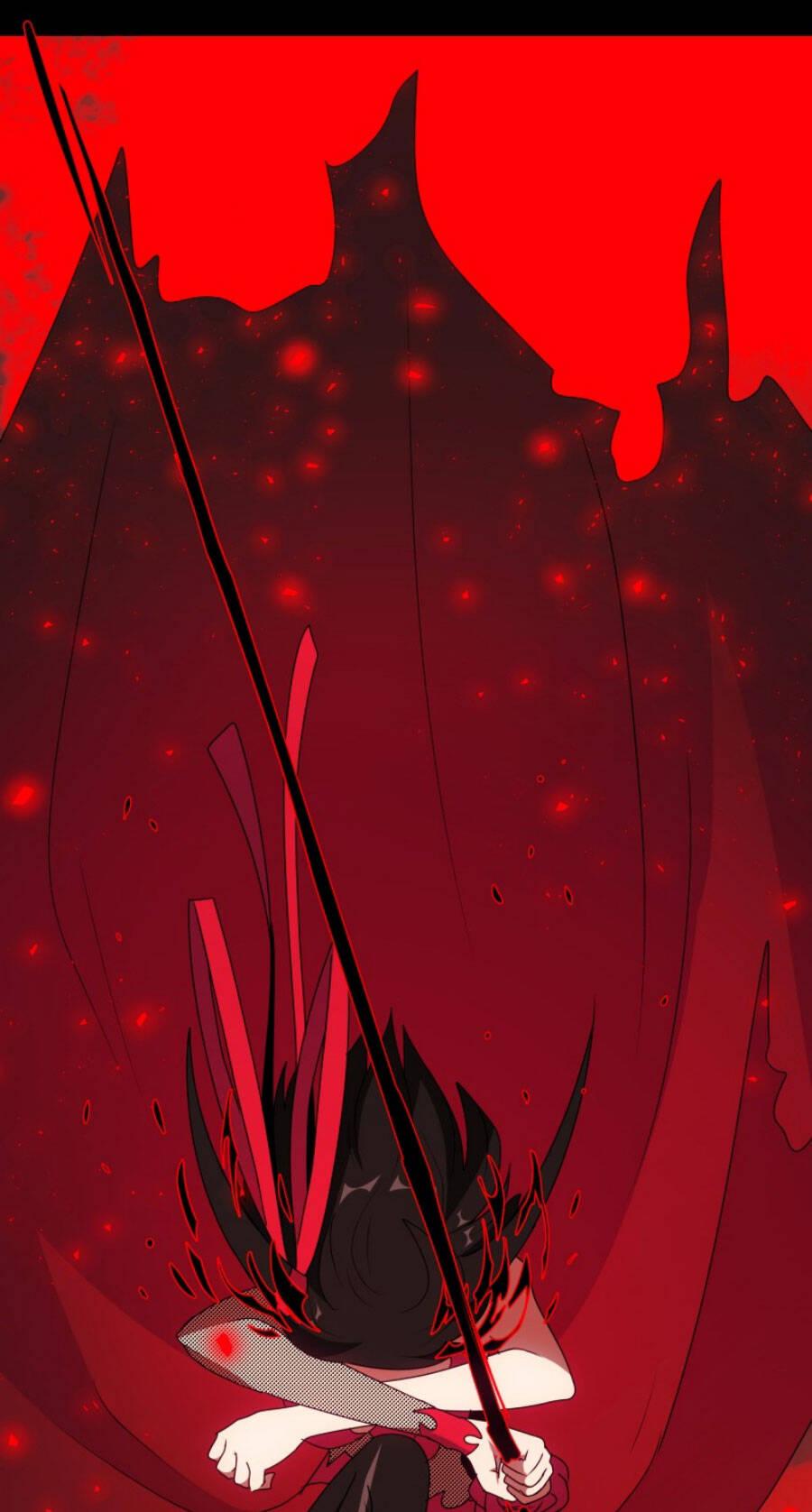 tử thần chapter 65 179