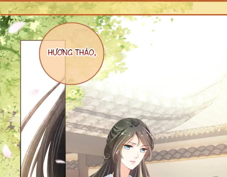 nhặt được bảo bối manh manh chapter 5 14