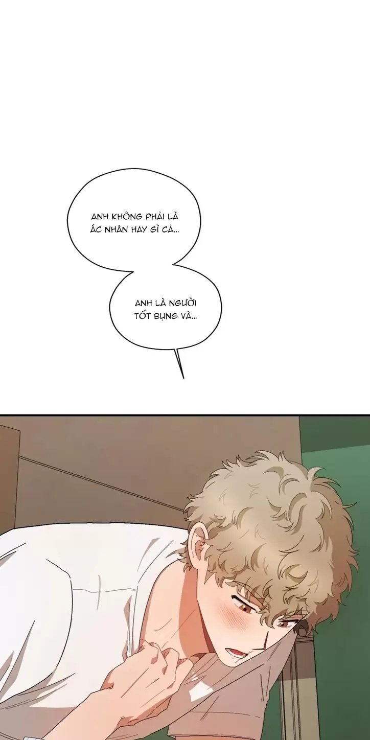 liveta chapter 25 12