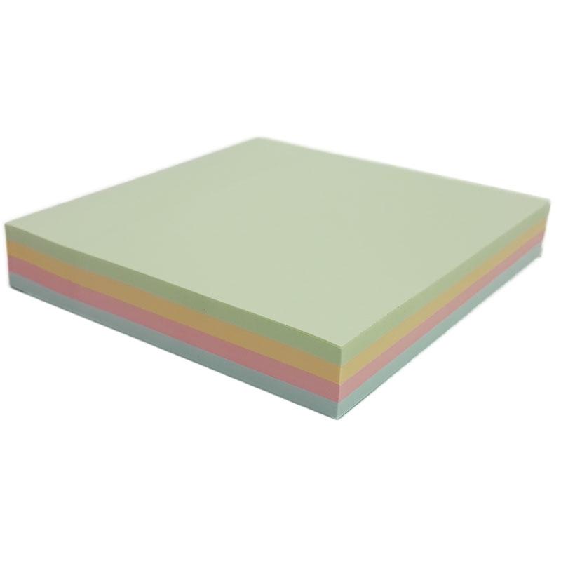 Giấy Note Màu Pro-Office PO-SN123