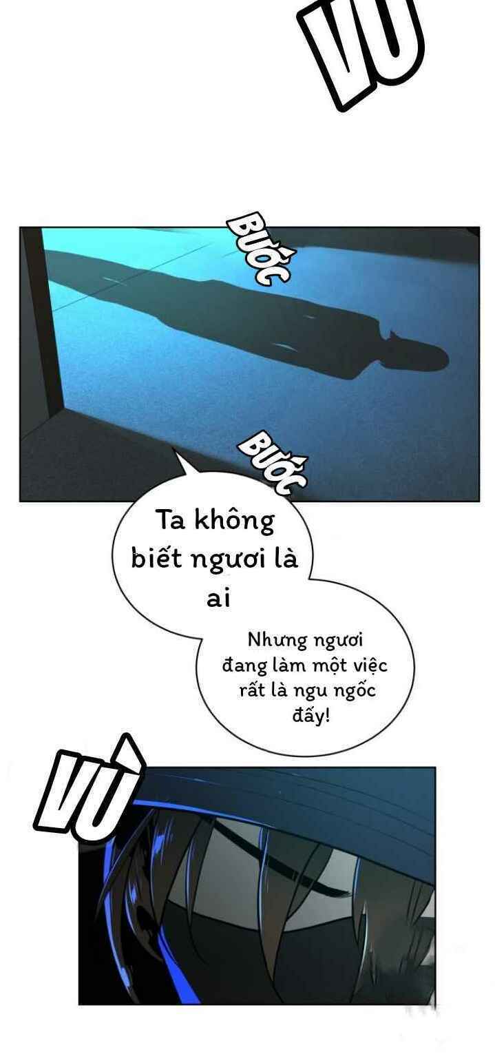 Máu trắng chapter 18 57