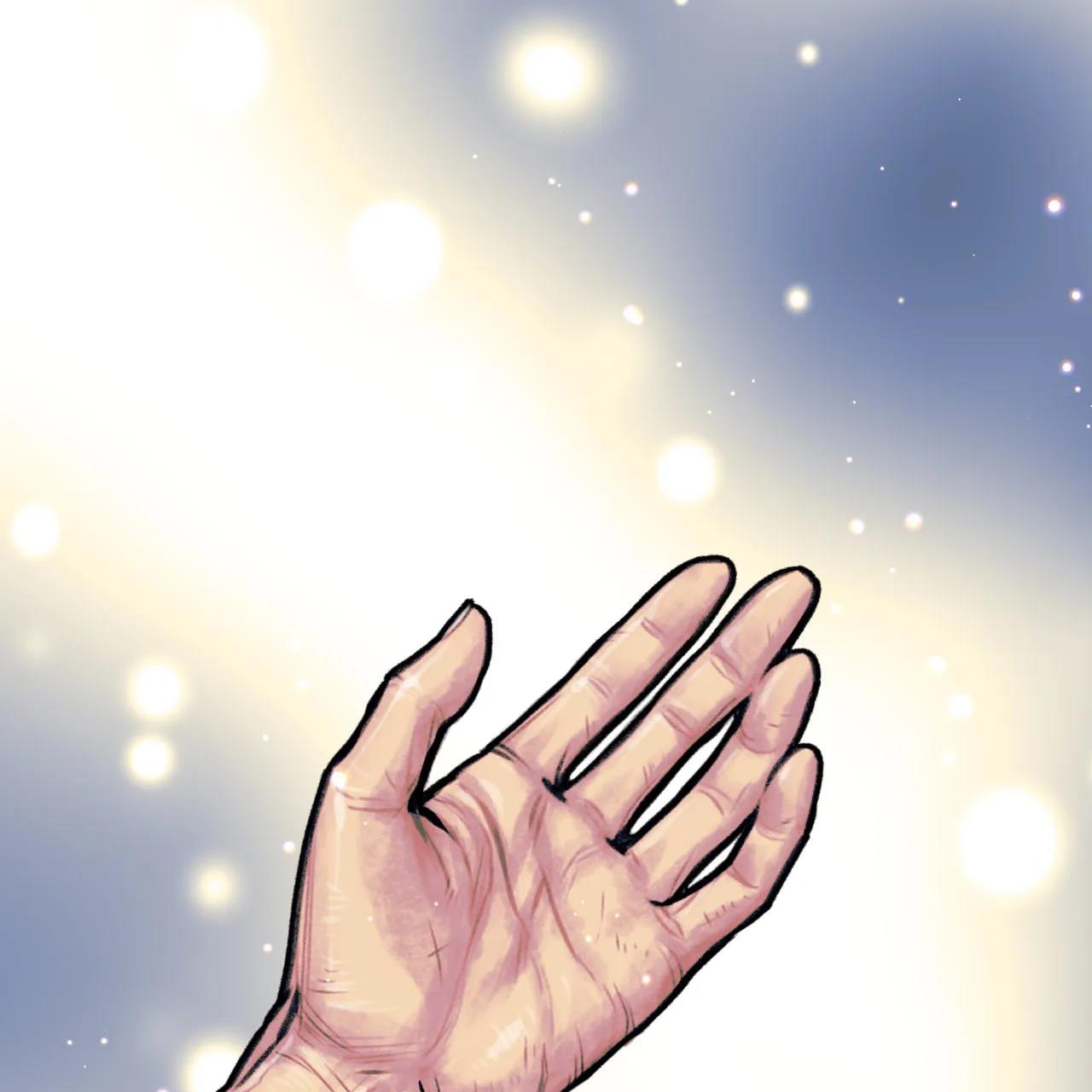 phò mã quan phu chapter 10 55