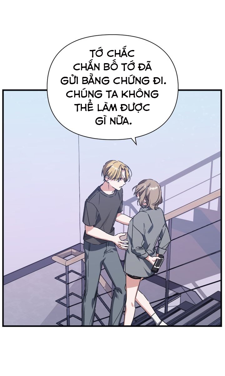 cuộc du hành thời gian của sela chapter 93 24