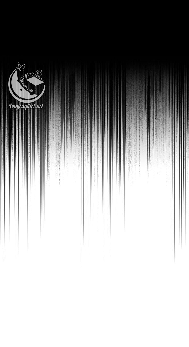 mối tình lãng mạn với kẻ phản diện chapter 39.1 8