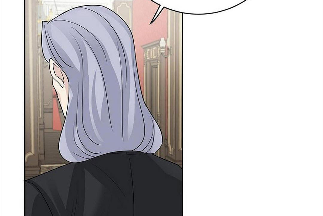 chinh phục quý ngài ma cà rồng chapter 13 43