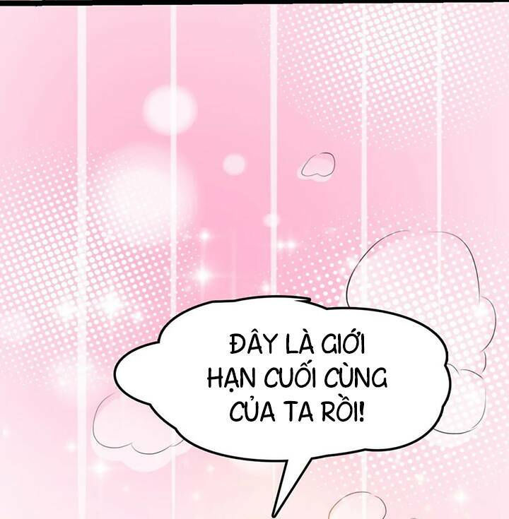 đại bảo kiếm của tôi chapter 9 30