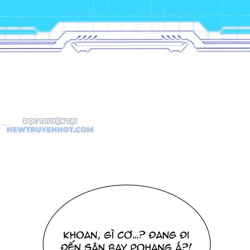 tận thế cũng chỉ là trò chơi chapter 41 176