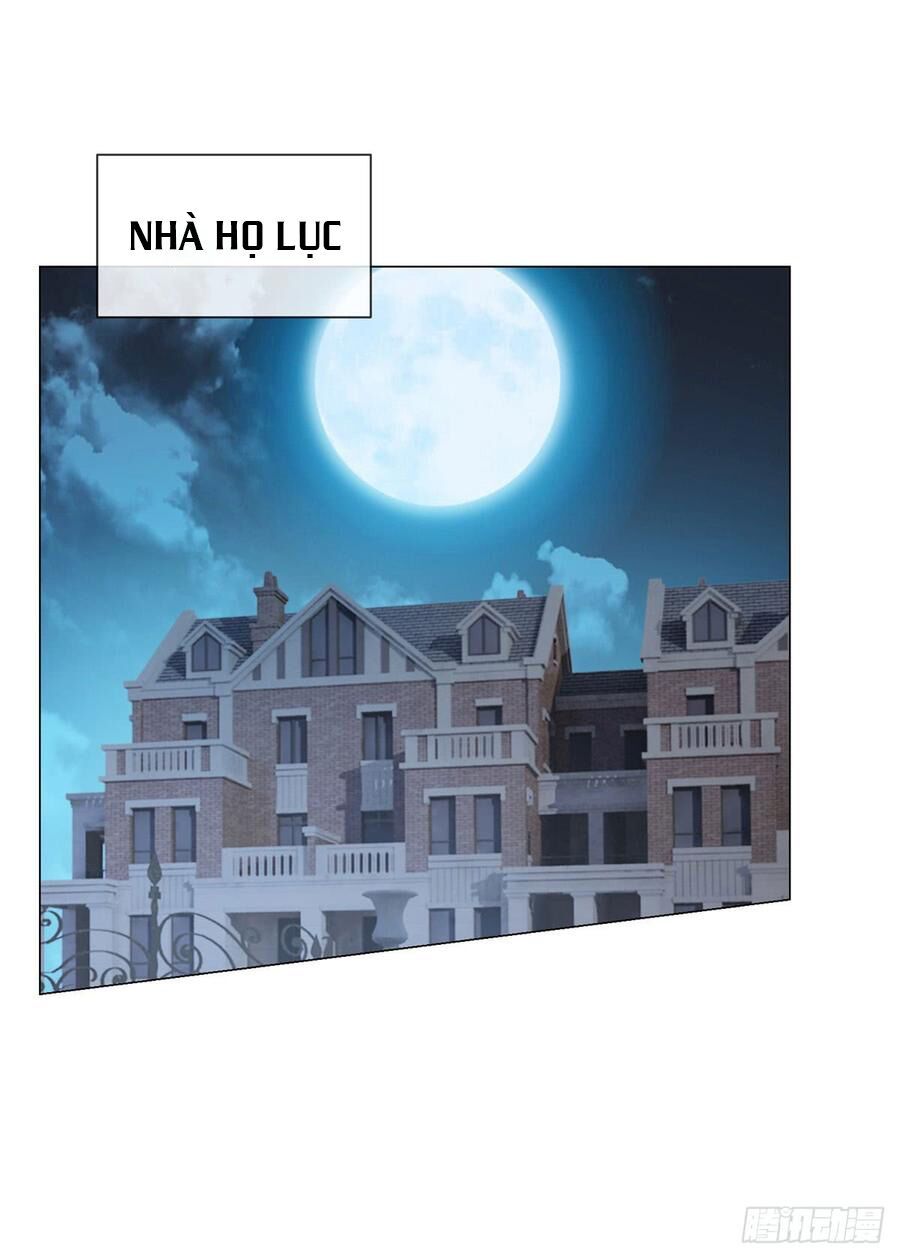 ẩn hôn 100%: chọc tức vợ yêu mua một tặng một chapter 93 2