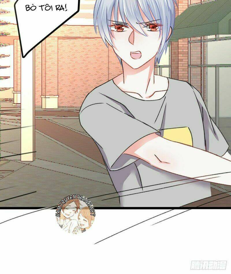 phi nhiên hướng phong chapter 26.1 21