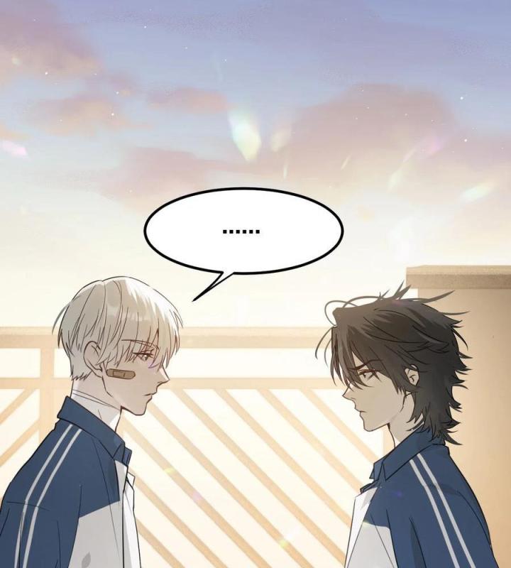 bị dã thú tùy ý theo dõi chapter 2 75