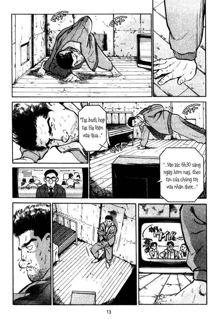 old boy chapter 1 12