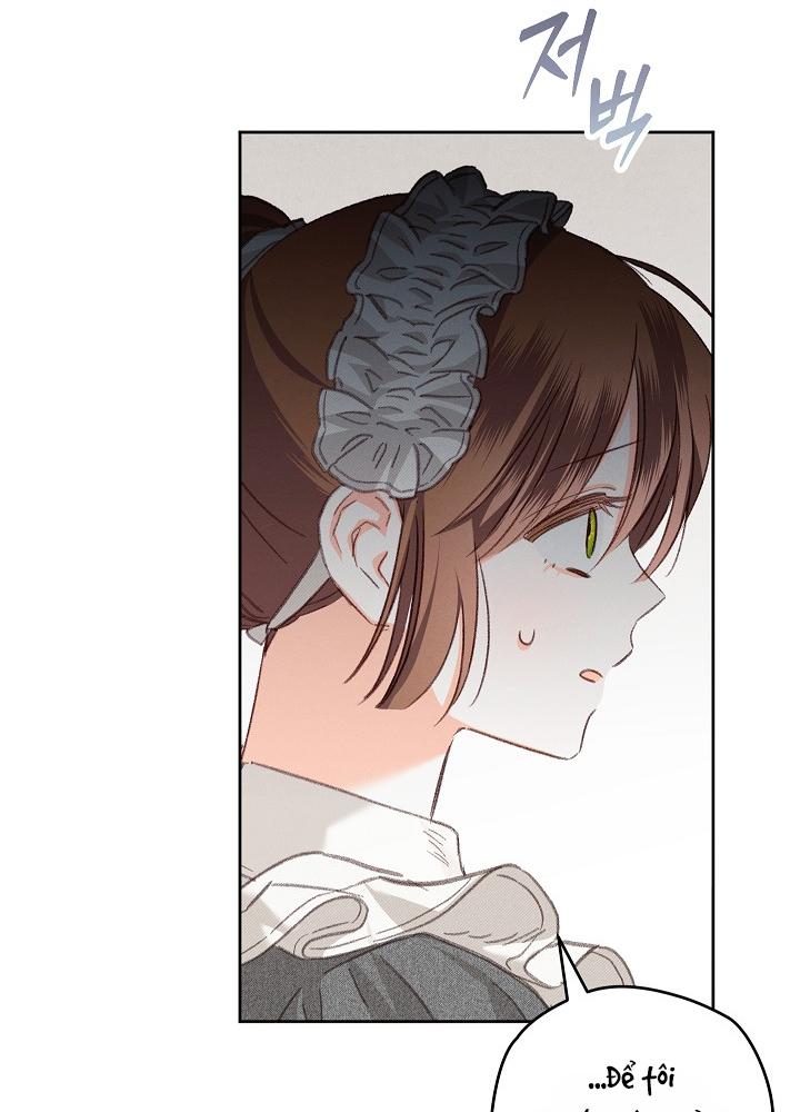 sống sót như hầu gái trong trò chơi kinh dị chapter 3 135