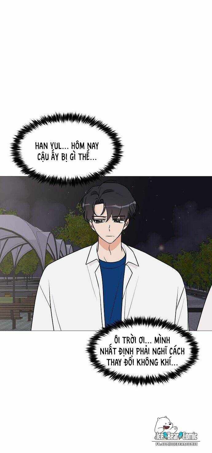 thiếu nữ 1m8 chapter 20 43