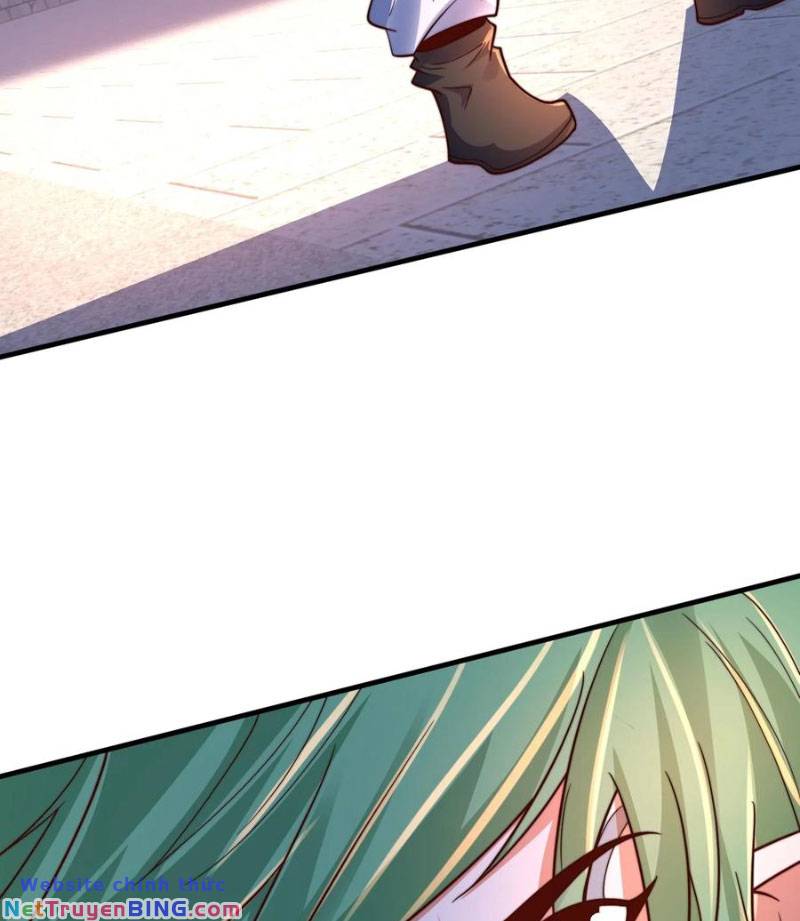 ta nuôi quỷ ở trấn ma ty chapter 281 71