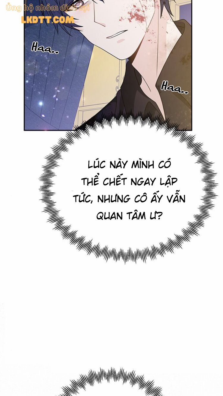 nữ hiệp trở về chapter 27 100