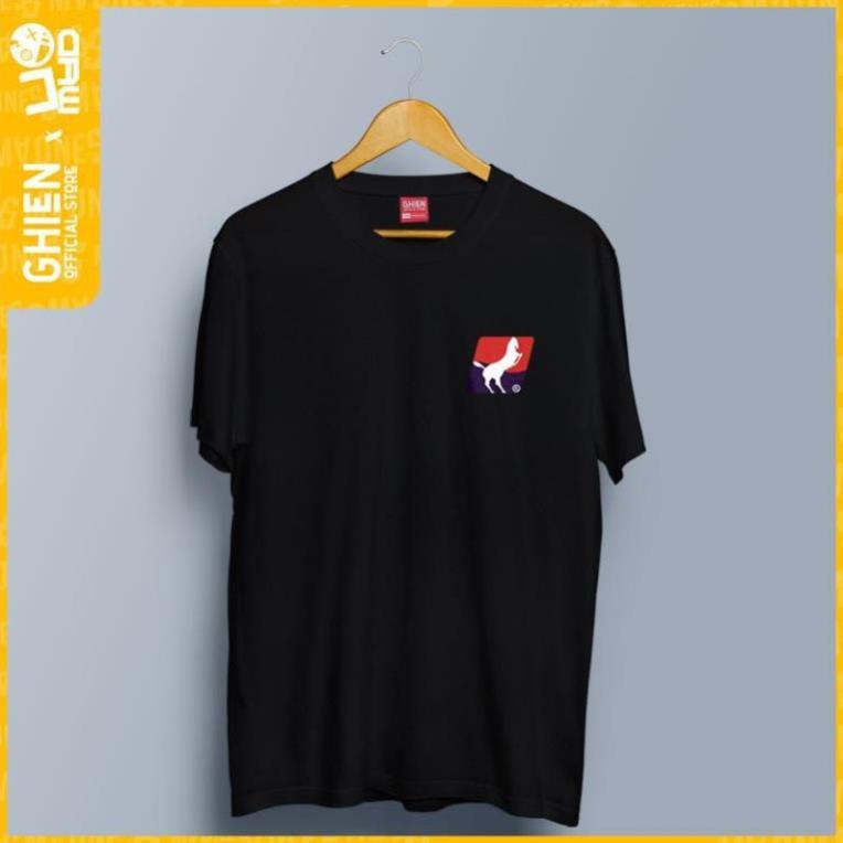 HOT SALE- Áo Thun Uma v.2 Racing Biker Nam Nữ Tay Ngắn Unisex /giá tôt nhất