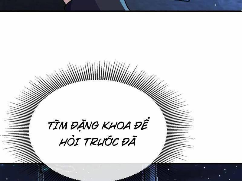 nhìn thấy thanh máu, ta xử tội thần linh chapter 181 42