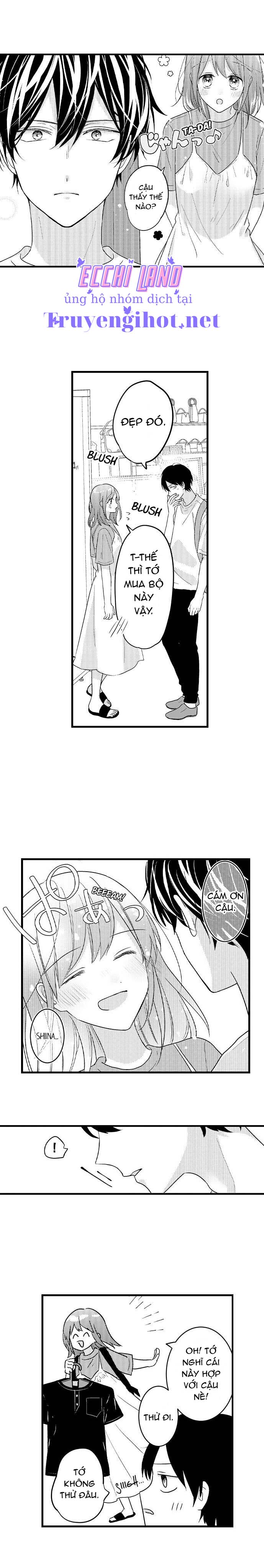 [16+] dù sao đi nữa thì sex cũng bị cấm (full) chapter 7.2 3