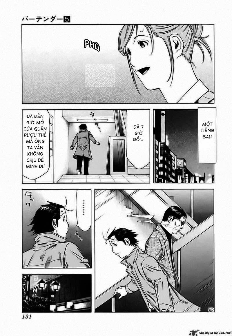 bartender chapter 37 10