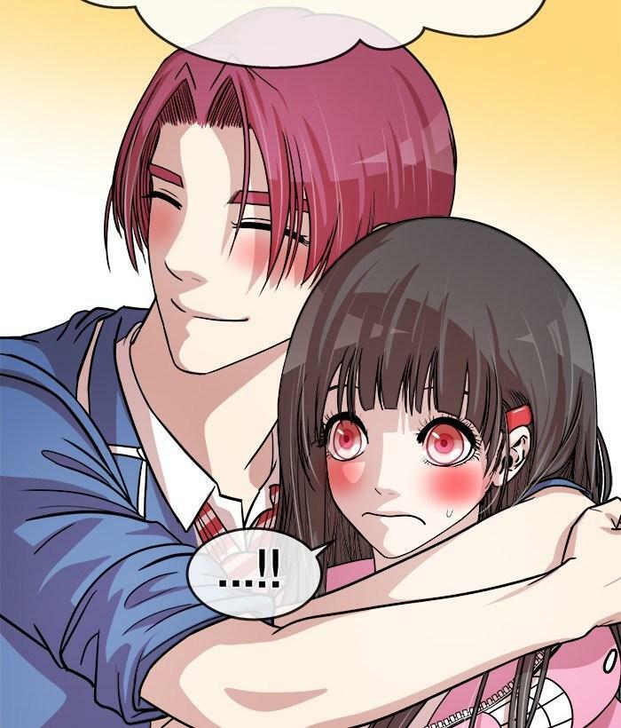 change (jinyuan) ss2 chapter 30 74