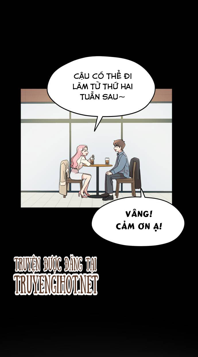 fancy x fancy chapter 2 42