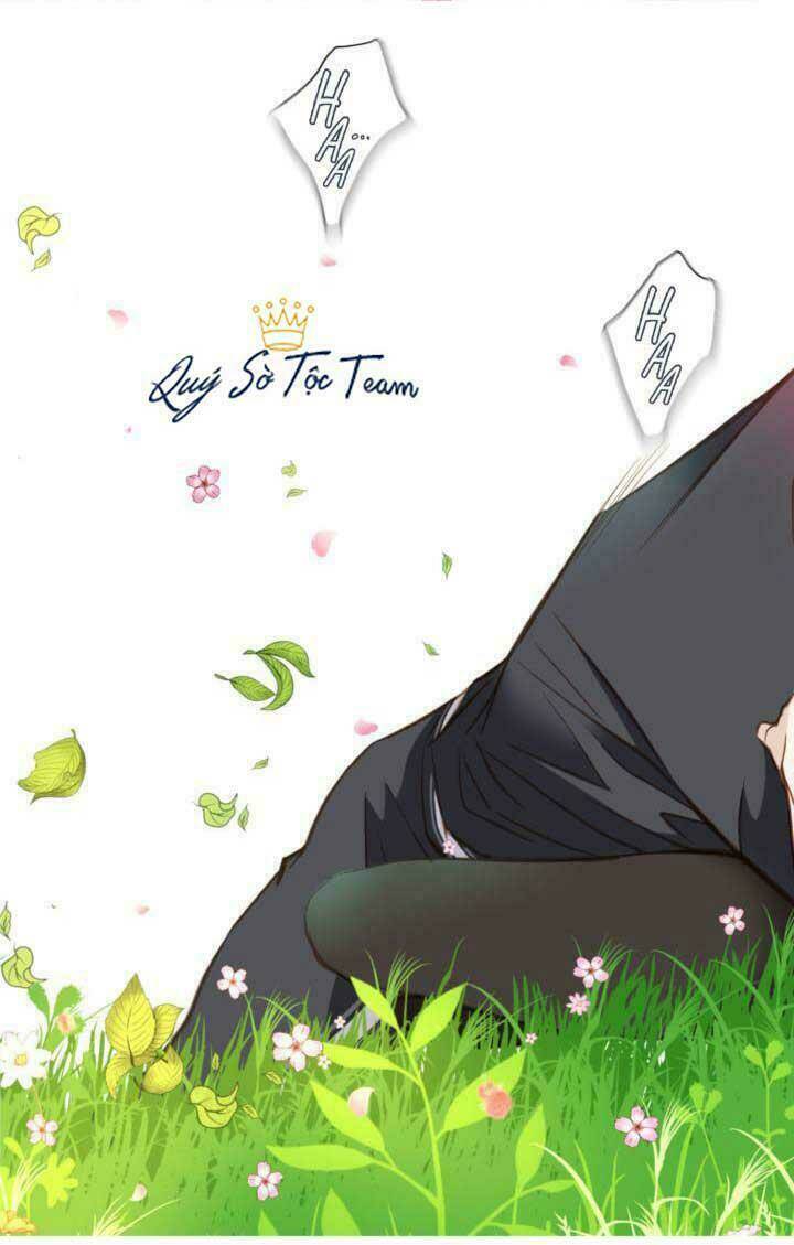 tiếp xúc chí mạng chapter 39 9