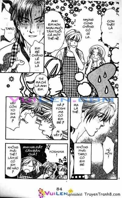 yamada tarou monogatari chapter 18 10