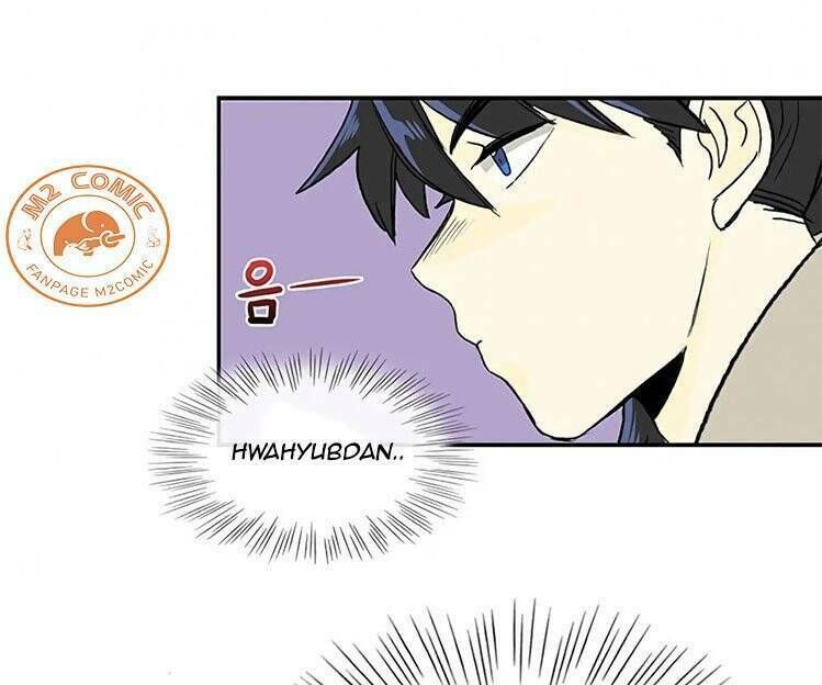 học sĩ tái sinh chapter 109 27