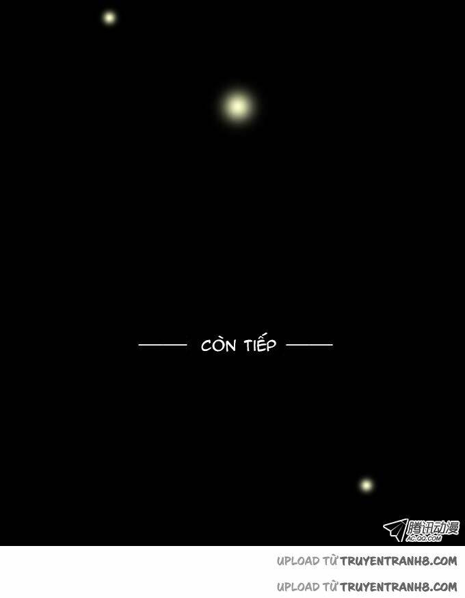 ớn lạnh tuyệt đối chapter 24 50