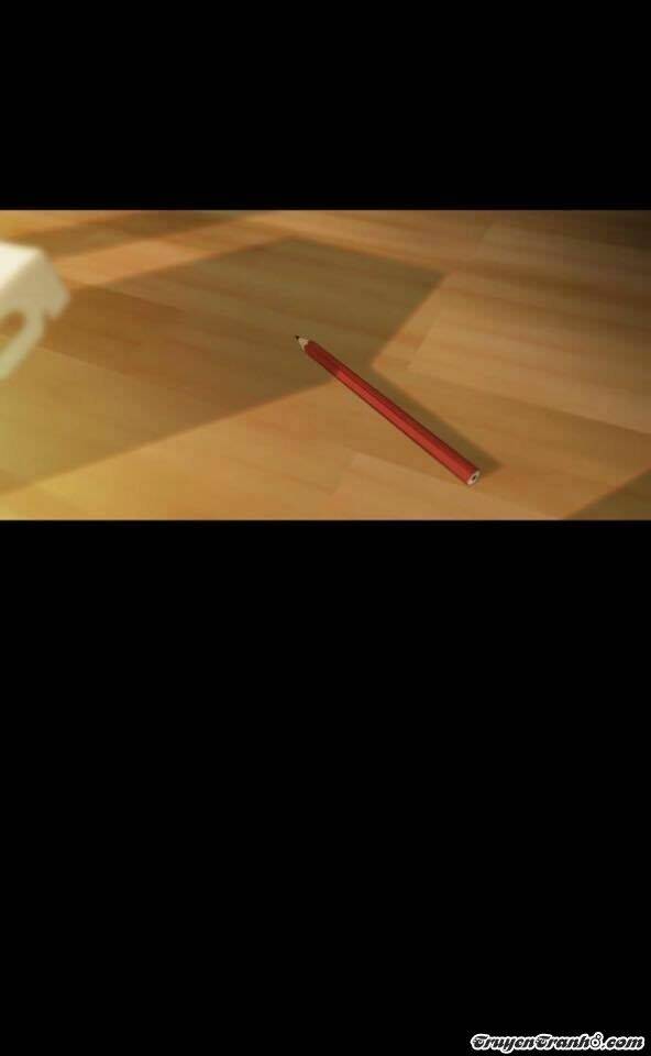 shriek-2 chapter 14 58