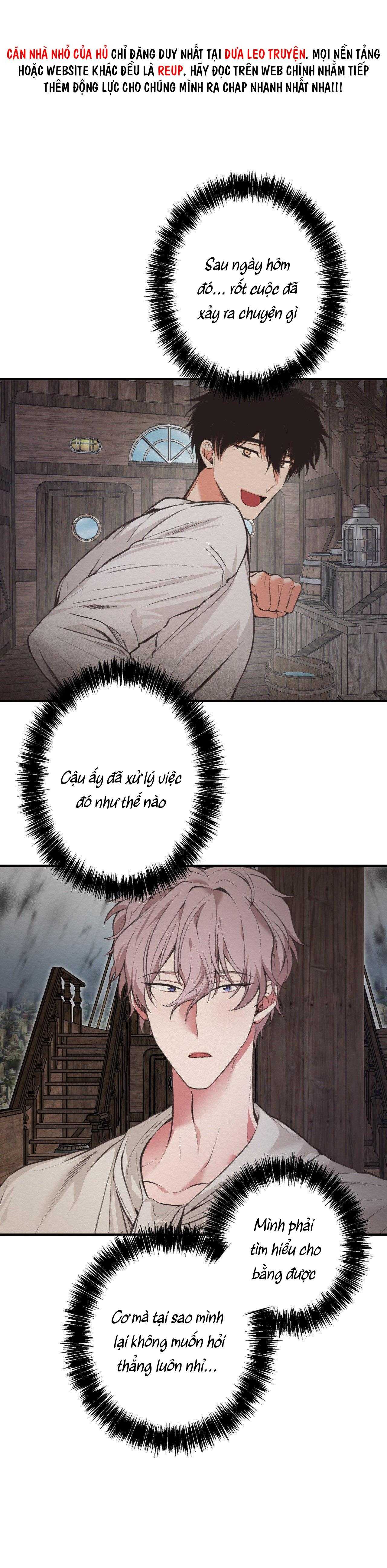 devil on top chapter 27 55