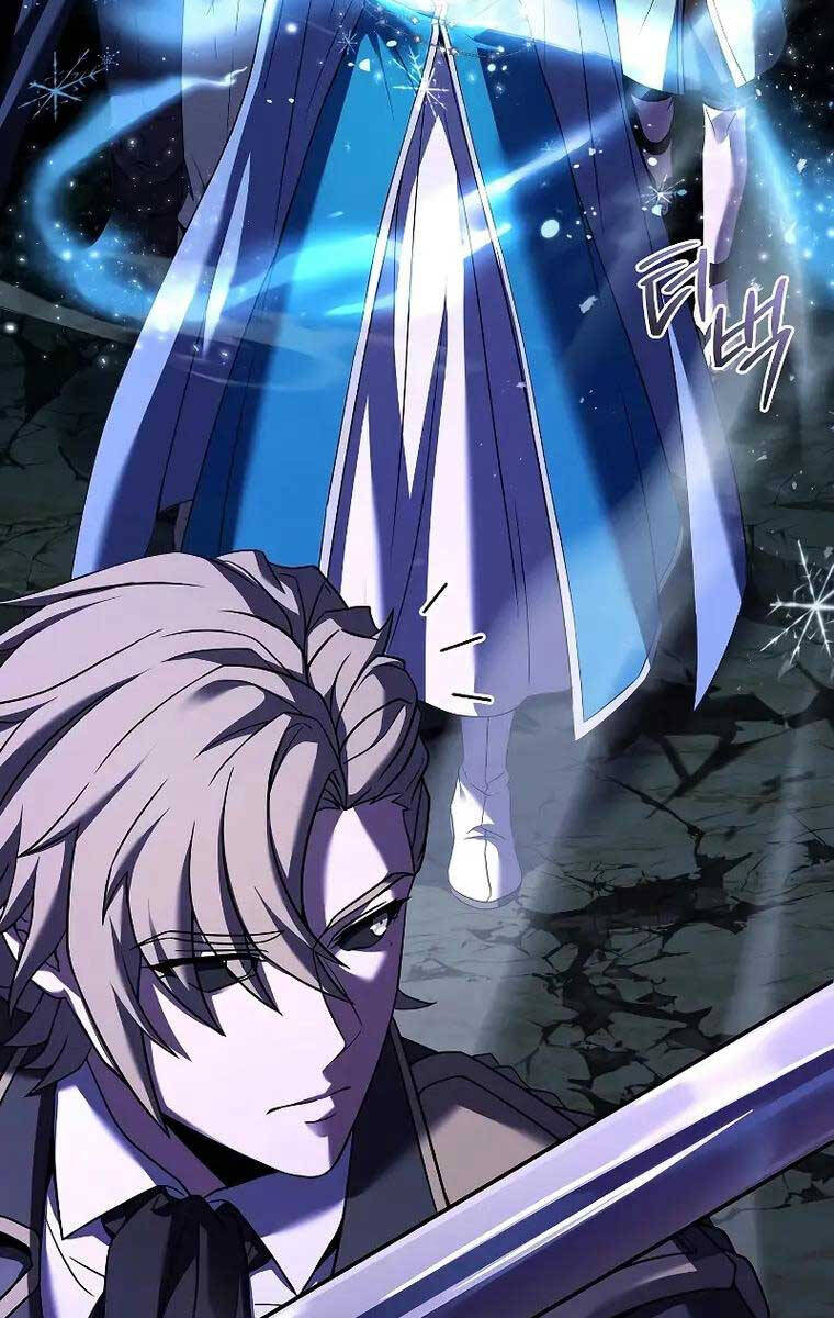 sự trở lại của hiệp sĩ giáo vô song chapter 116 73