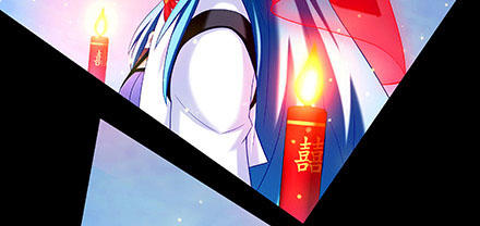 đầu óc đại sư huynh của ta rất đen tối chapter 216 46