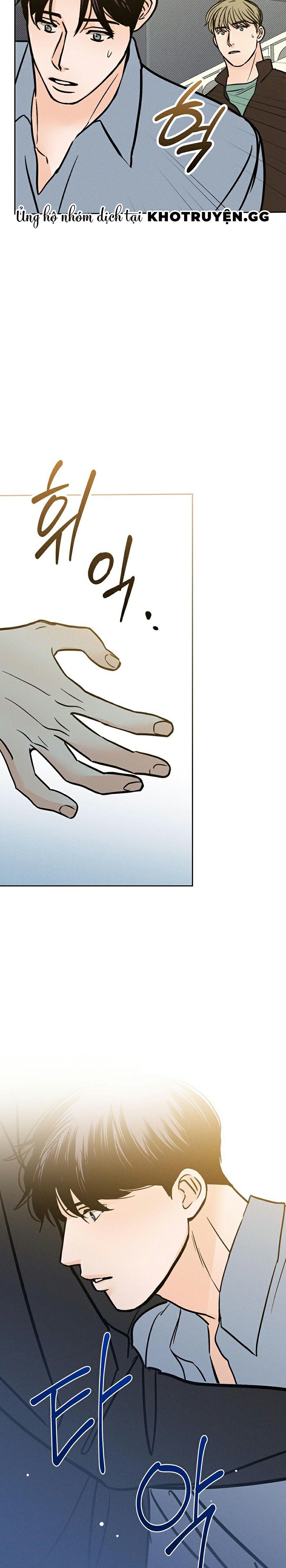 khi đêm trăng tròn chapter 16 17