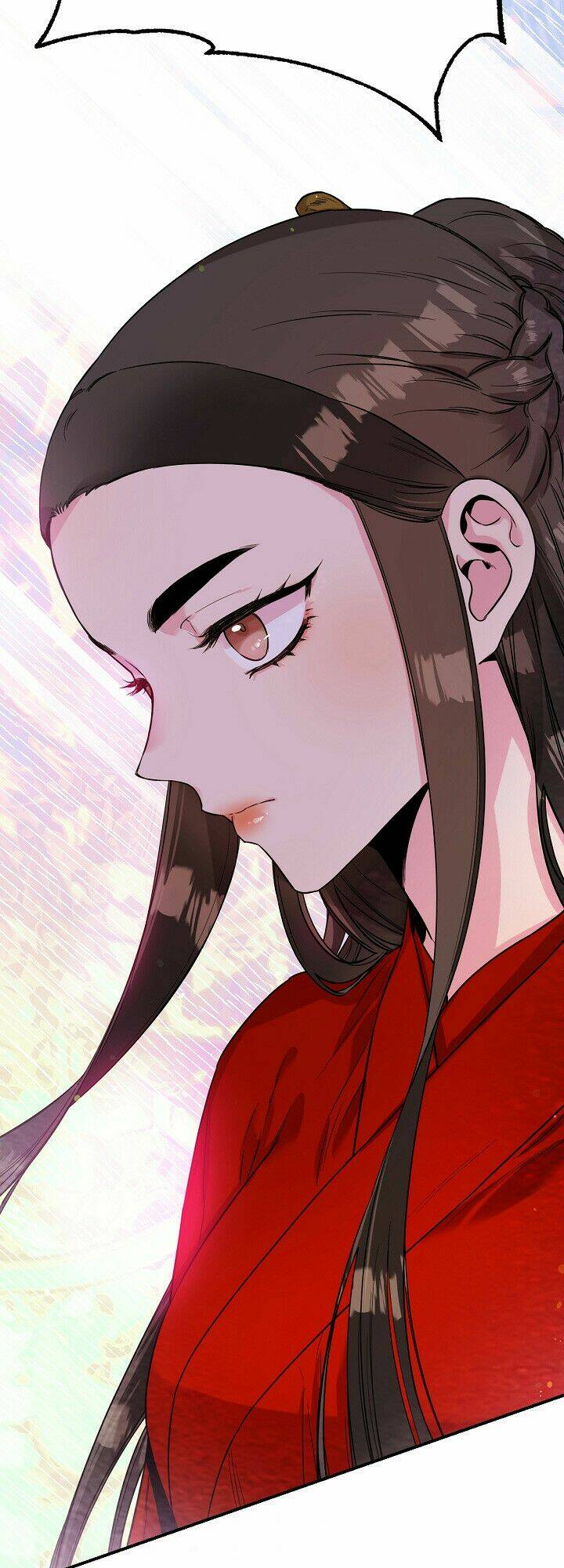 tôi trở thành nhân vật phản diện giỏi nhất trong giới võ thuật chapter 43 60