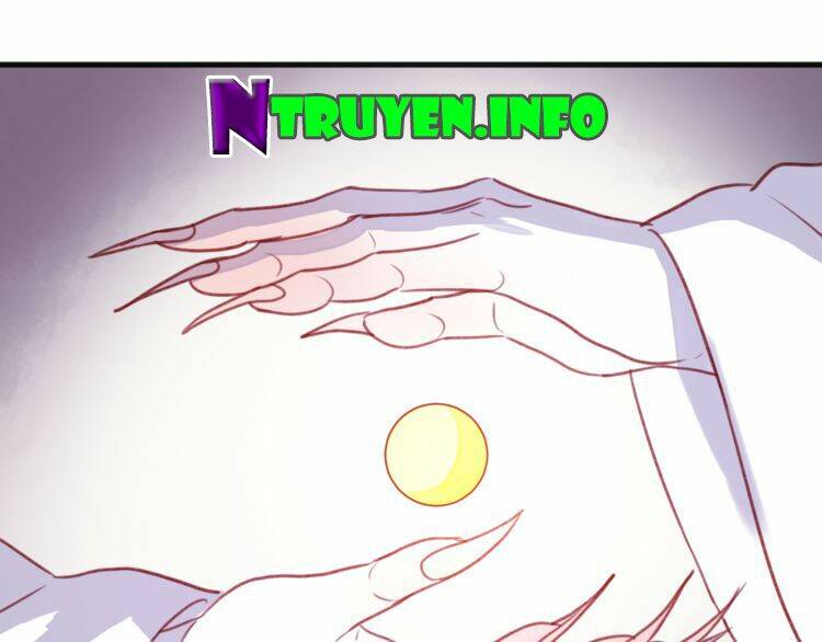 lượm được 1 tiểu hồ ly chapter 76 8