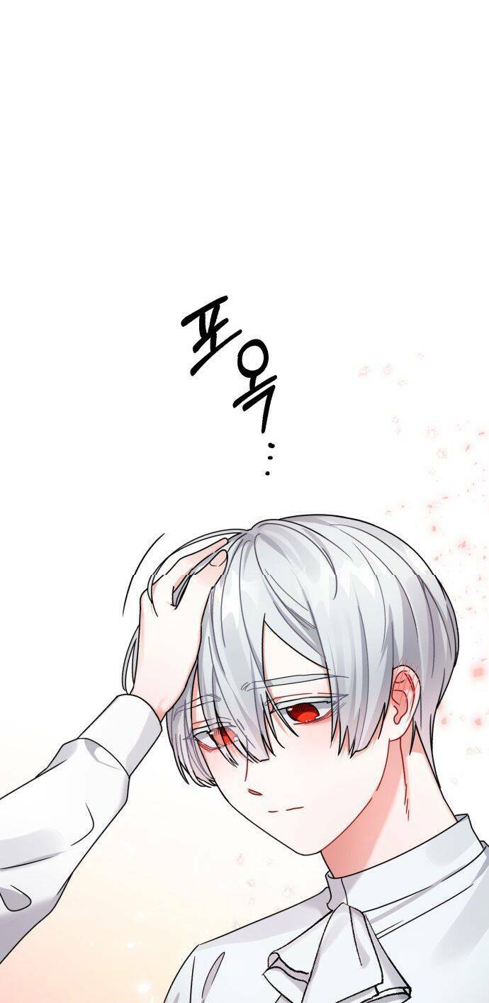 thân gửi nàng bạch tuyết chapter 13 44