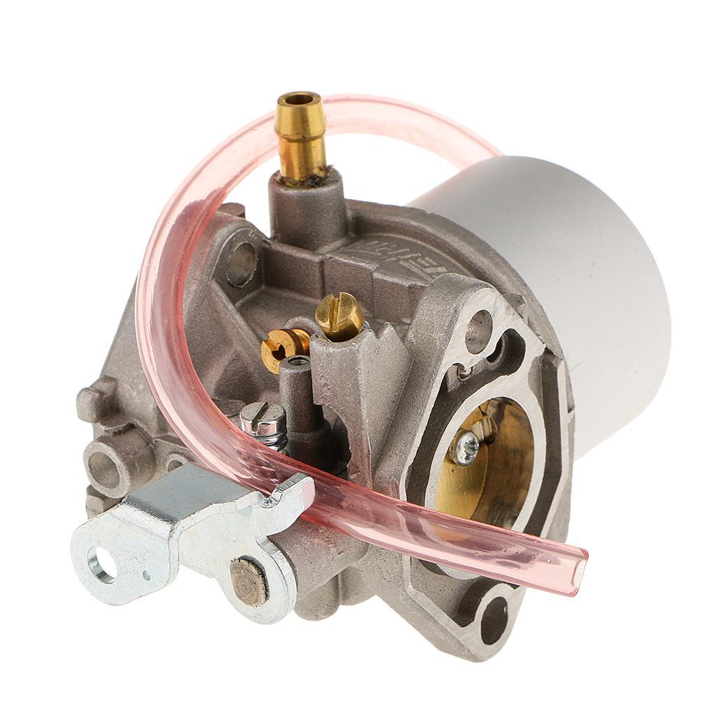 New Carburetor for Golf FE350 Engine  1992-1997 Moped Carb