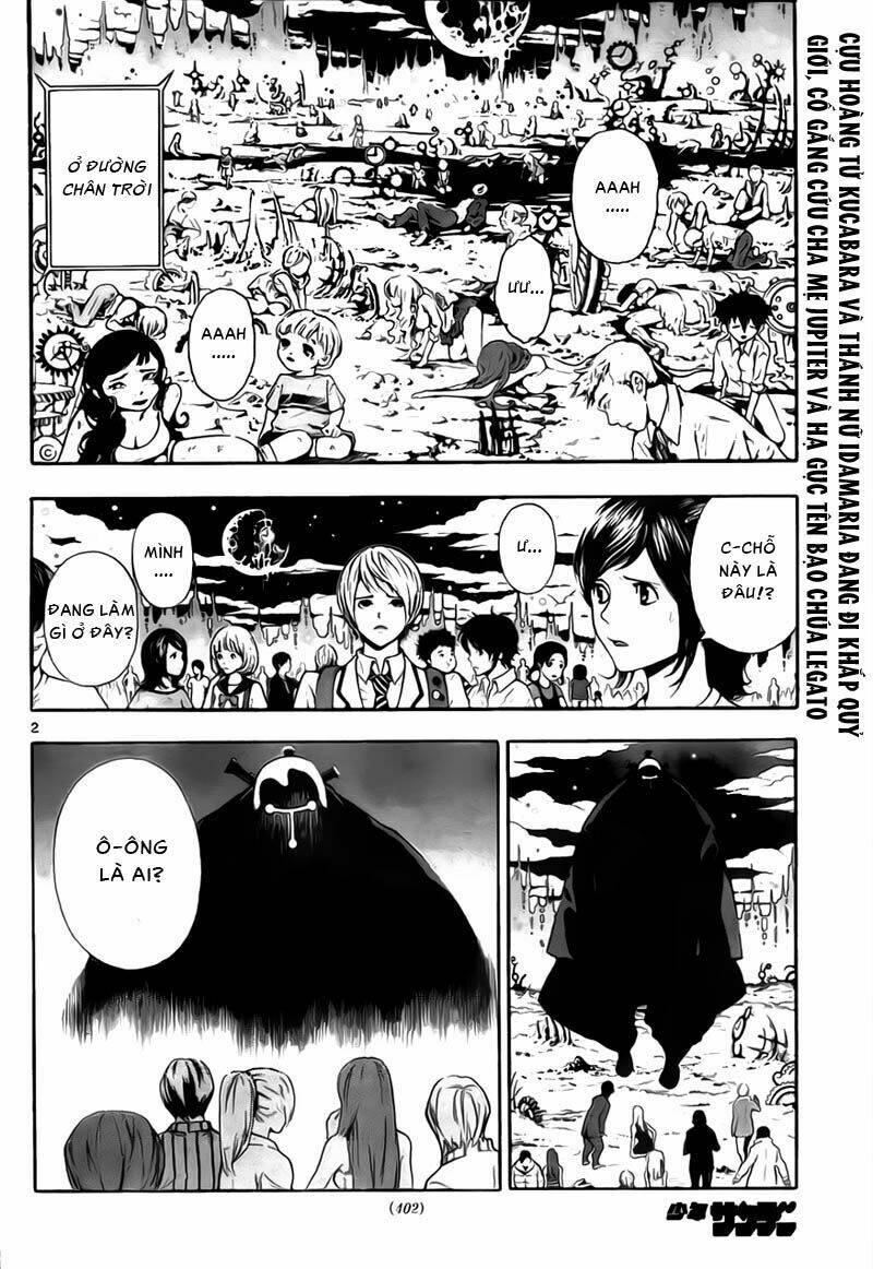 defense devil chapter 61 3