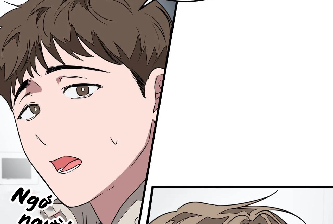 tái sinh [bl manhwa] chapter 2 150