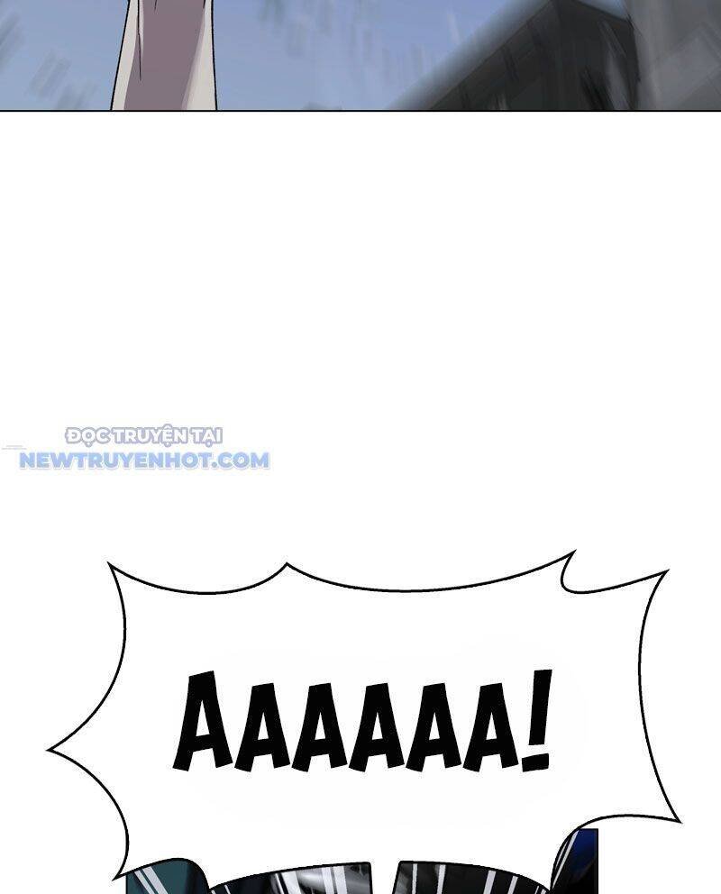 tận thế cũng chỉ là trò chơi chapter 26 139
