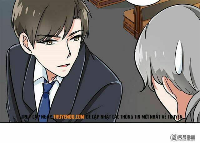 become a girl at night chapter 33 22