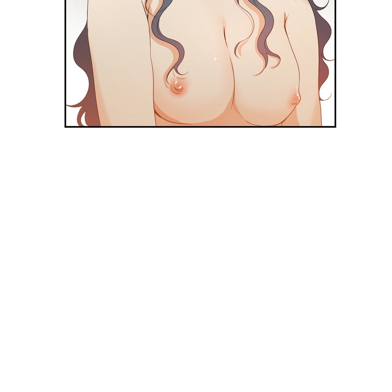 giấc mộng ngọt ngào 2 (full) chapter 11 29