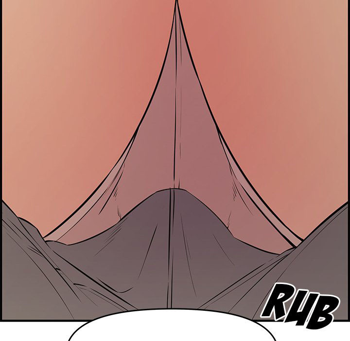 vợ chồng mới cưới chapter 49 93