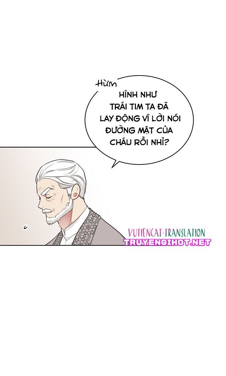 thám tử của muiella chapter 151.2 15