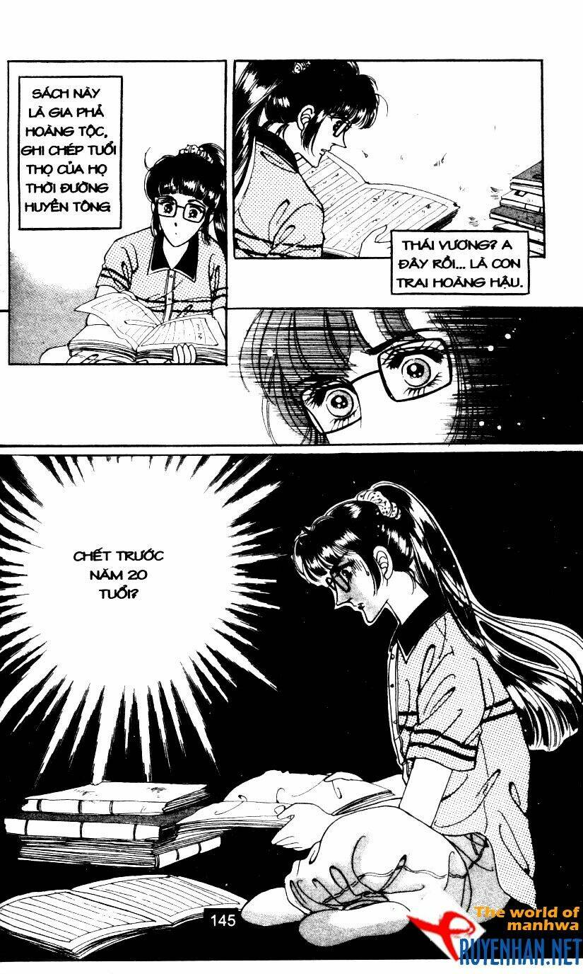 the sexy simpleton chapter 6 148