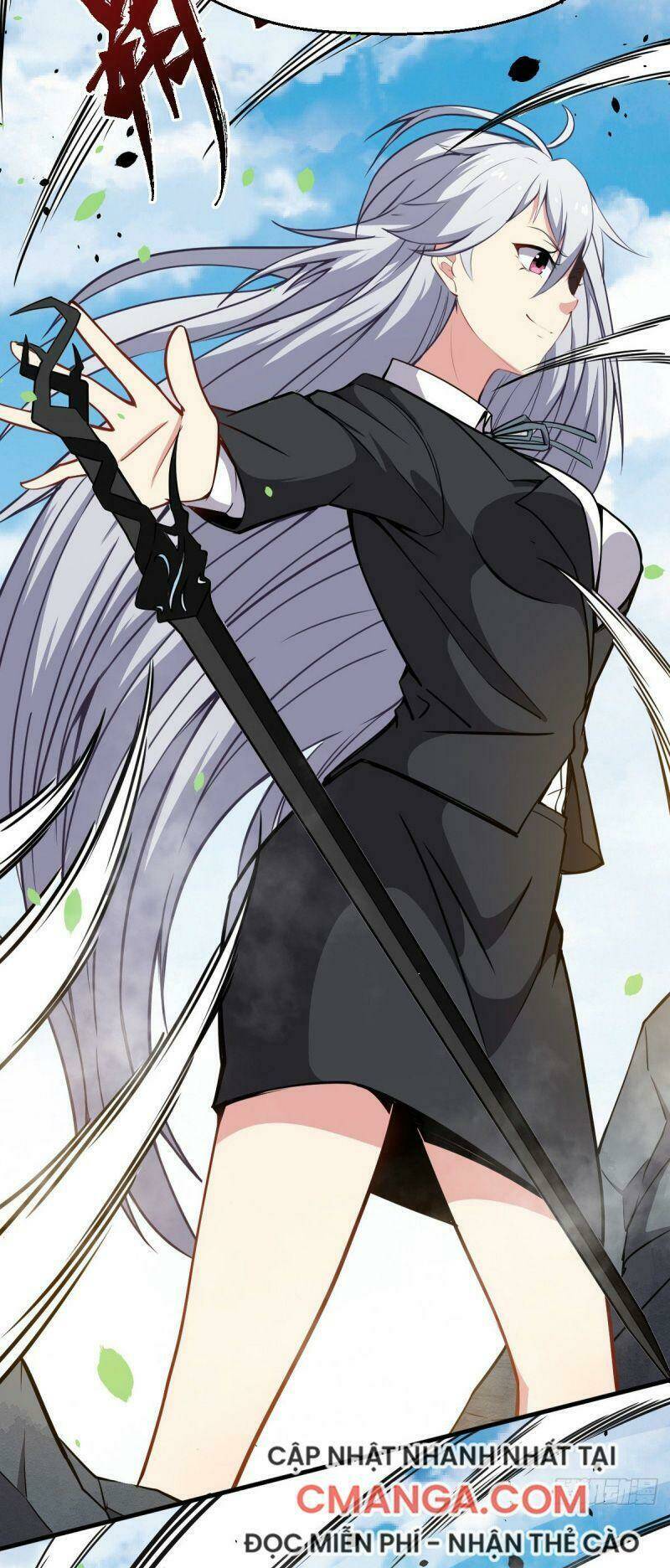 tổ thượng có tiền chapter 20 5