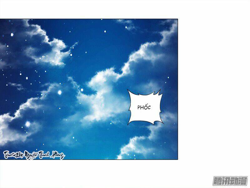 sư tôn hai mặt đừng xằng bậy chapter 9 17