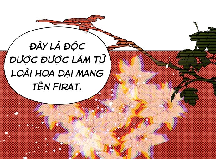 tôi không cố ý quyến rũ nam chính đâu! chapter 21 38