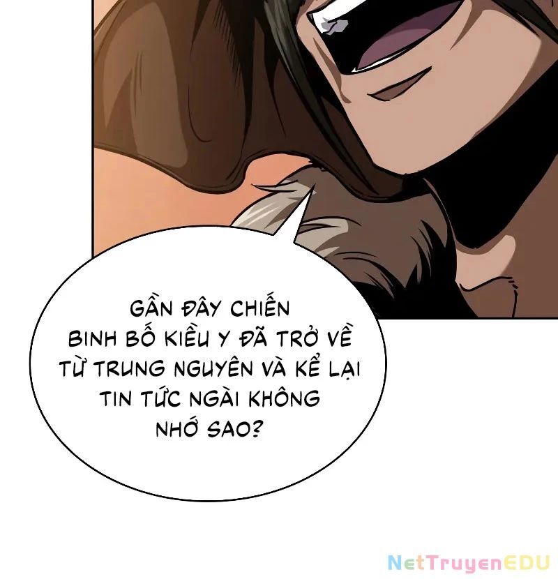Ngã Lão Ma Thần chapter 246.1 63
